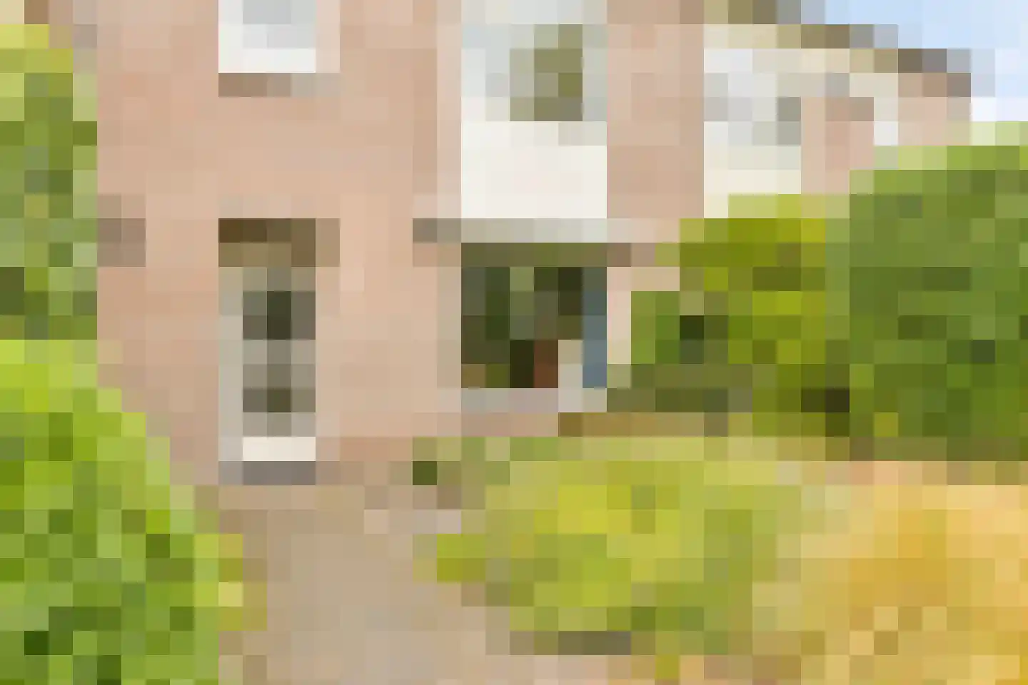 De Vroente 61 Nuenen thumbnail 6
