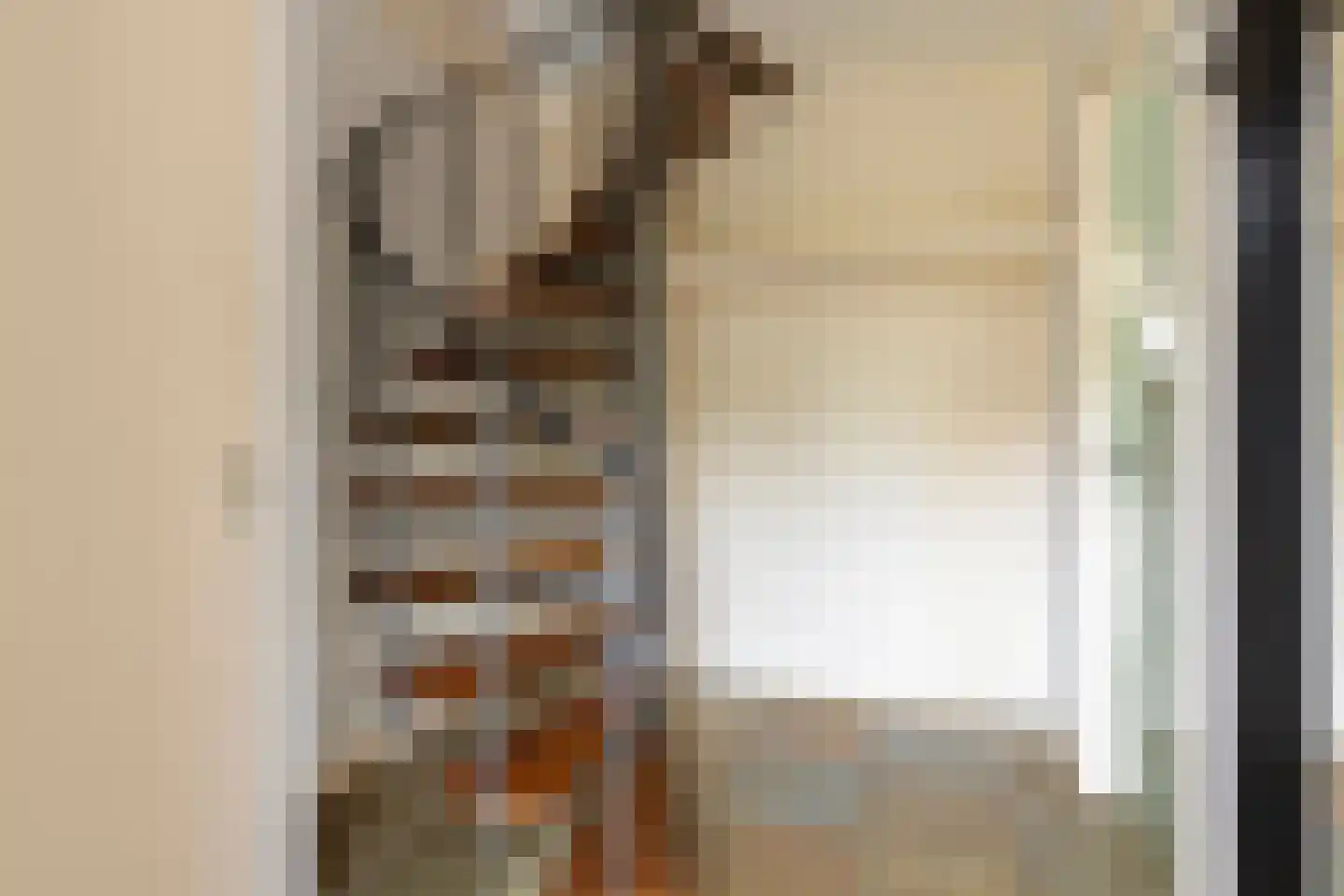 De Vroente 61 Nuenen thumbnail 7