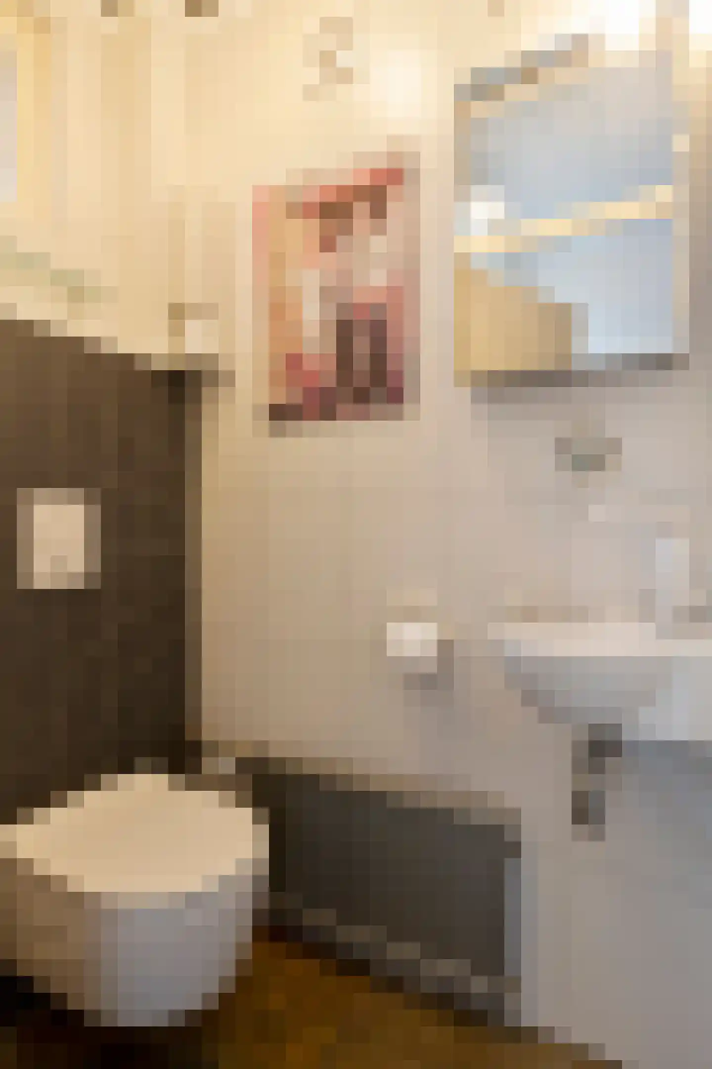 De Vroente 61 Nuenen thumbnail 8