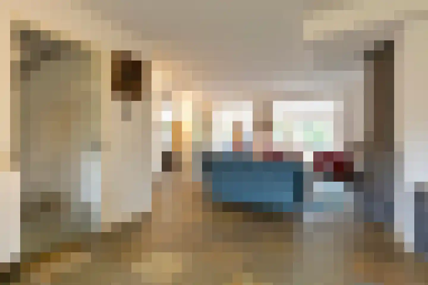 De Vroente 61 Nuenen thumbnail 9