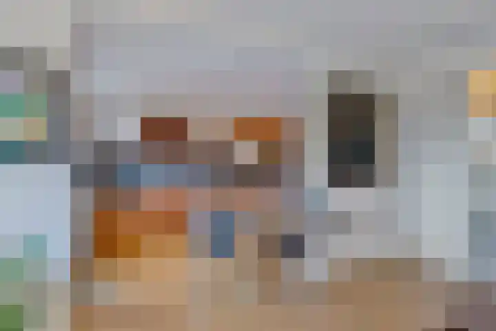 De Vroente 99 Nuenen thumbnail 11