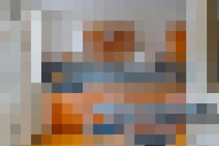 De Vroente 99 Nuenen thumbnail 12