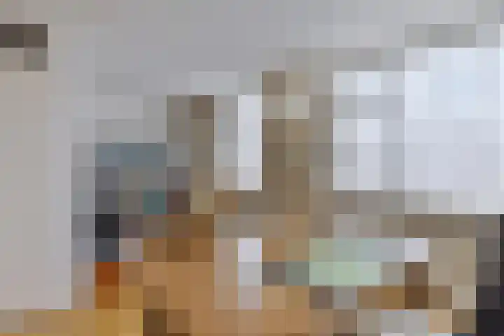 De Vroente 99 Nuenen thumbnail 18