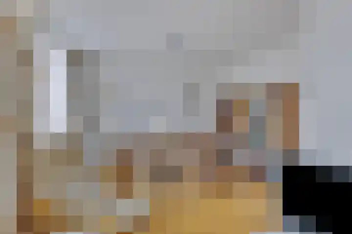 De Vroente 99 Nuenen thumbnail 19