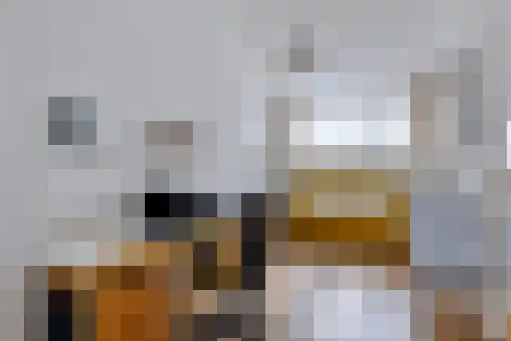 De Vroente 99 Nuenen thumbnail 20