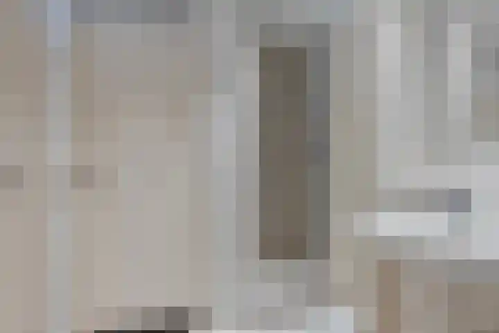 De Vroente 99 Nuenen thumbnail 22