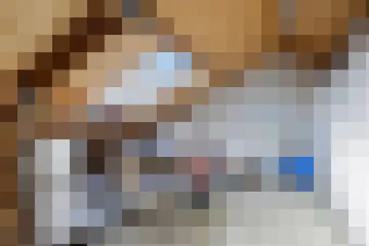 De Vroente 99 Nuenen thumbnail 23