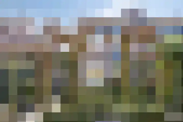 De Vroente 99 Nuenen thumbnail 25