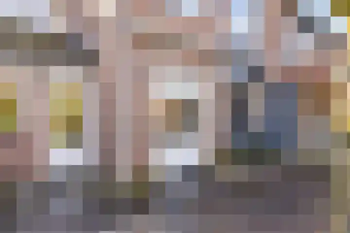 De Vroente 99 Nuenen thumbnail 26