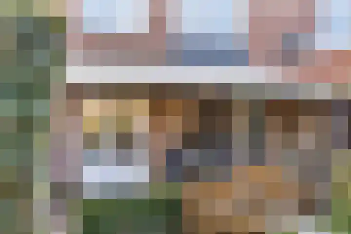 De Vroente 99 Nuenen thumbnail 27