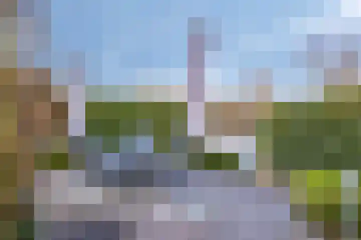 De Vroente 99 Nuenen thumbnail 31