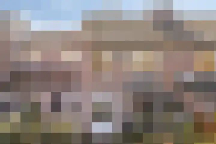 De Vroente 99 Nuenen thumbnail 33