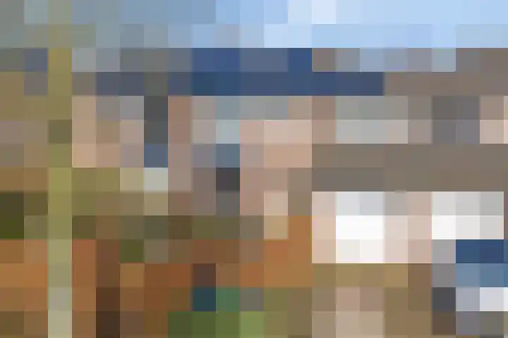 De Vroente 99 Nuenen thumbnail 34