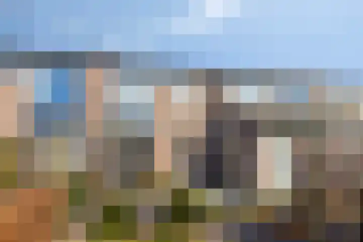 De Vroente 99 Nuenen thumbnail 35