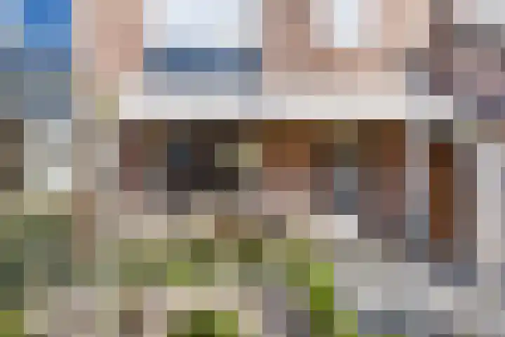De Vroente 99 Nuenen thumbnail 36