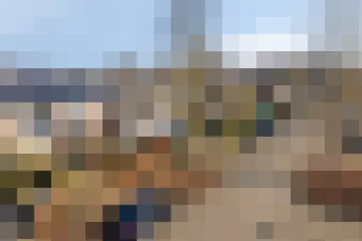 De Vroente 99 Nuenen thumbnail 37