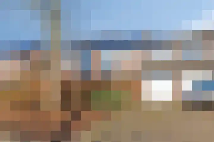 De Vroente 99 Nuenen thumbnail 38