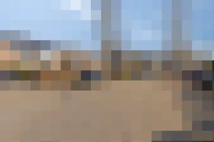 De Vroente 99 Nuenen thumbnail 39