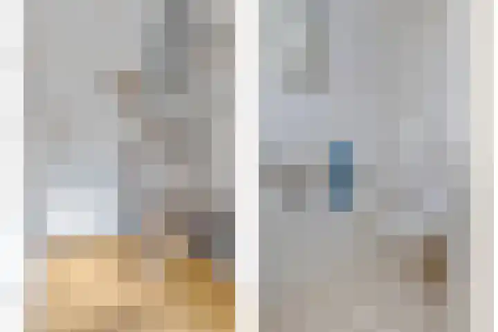 De Vroente 99 Nuenen thumbnail 4