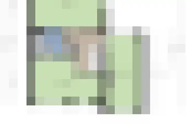 De Vroente 99 Nuenen thumbnail 41