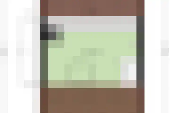 De Vroente 99 Nuenen thumbnail 42