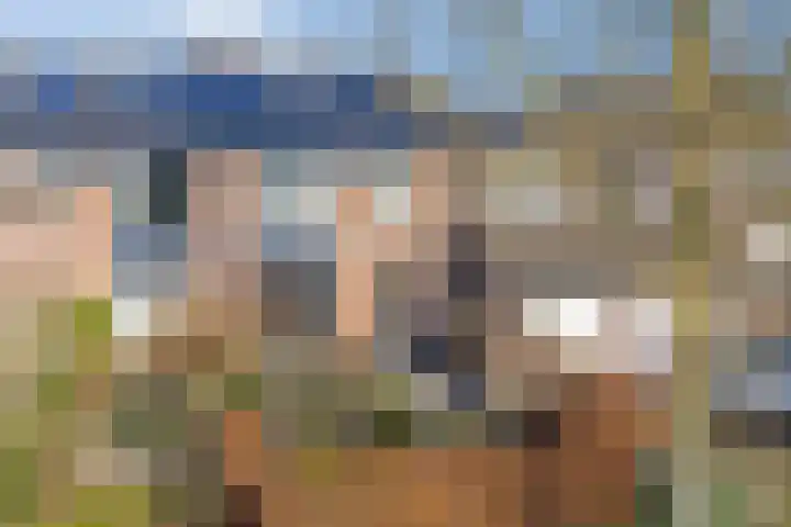 De Vroente 99 Nuenen thumbnail 43
