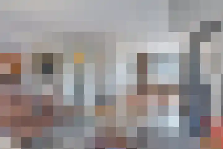 De Vroente 99 Nuenen thumbnail 6