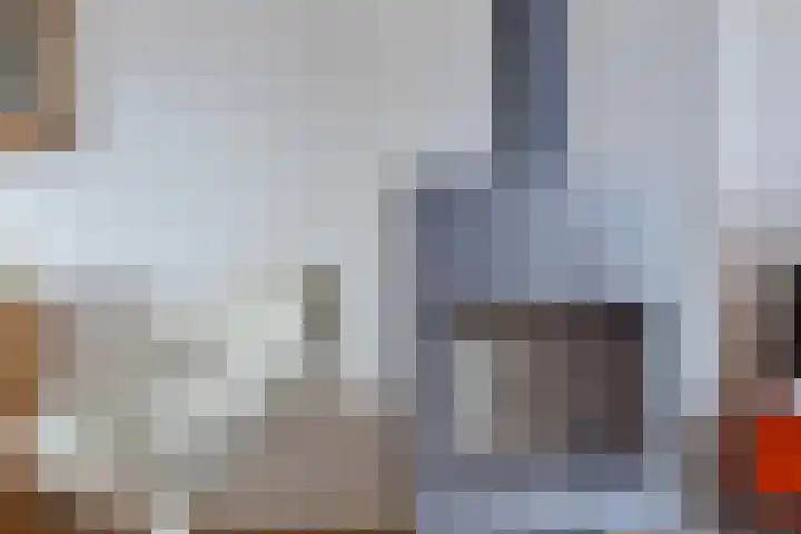 De Vroente 99 Nuenen thumbnail 7