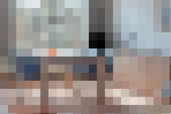 De Vroente 99 Nuenen thumbnail 8