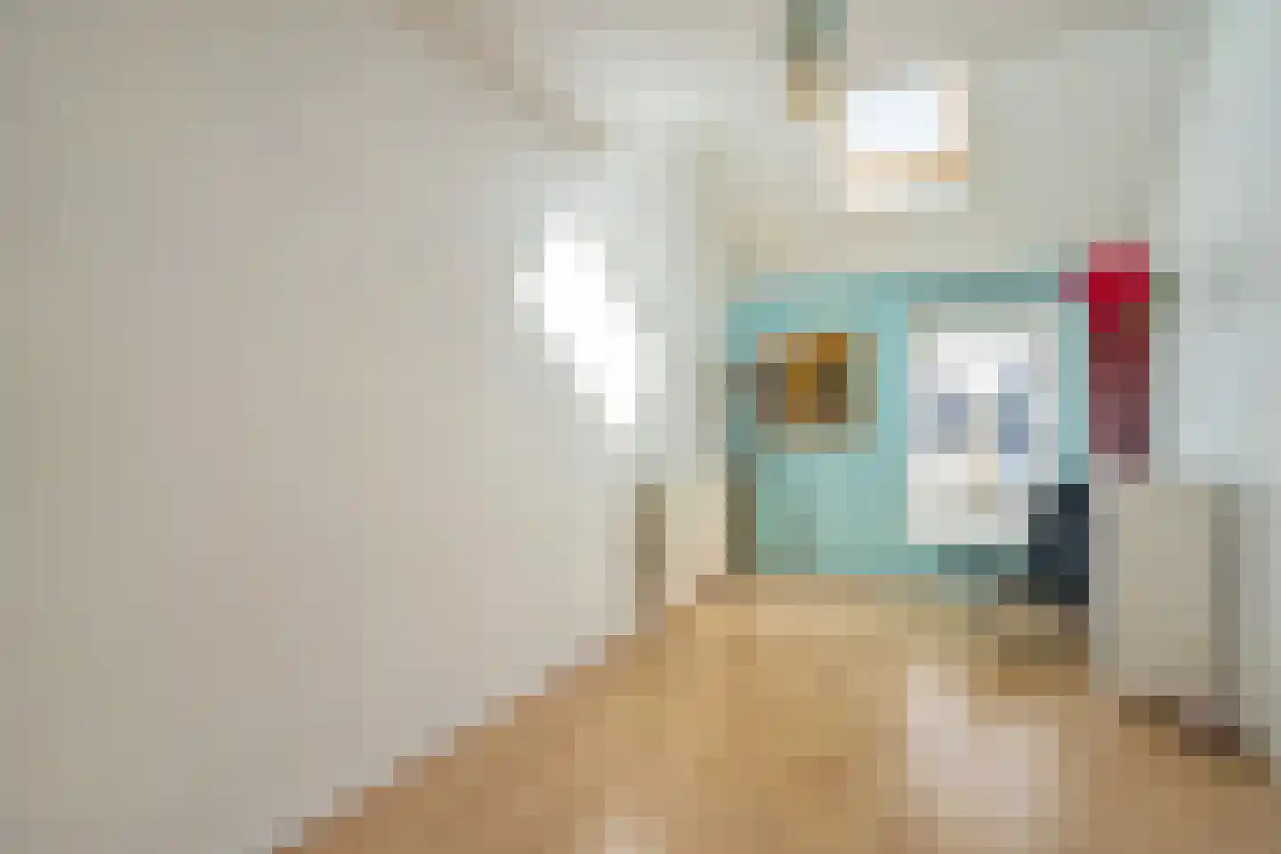 De Vroomedijk 26 Den Haag thumbnail 20