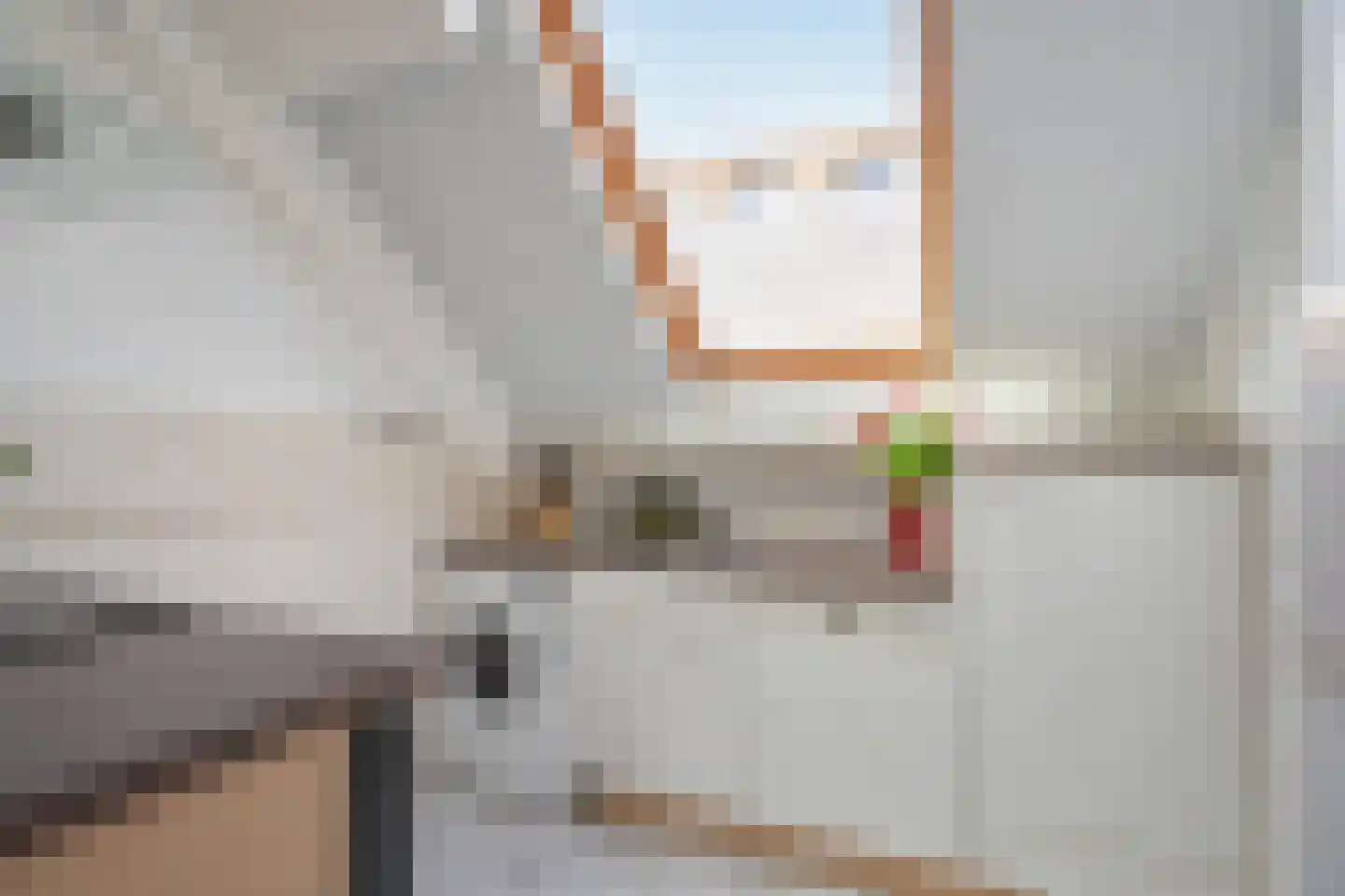 De Vroomedijk 26 Den Haag thumbnail 25