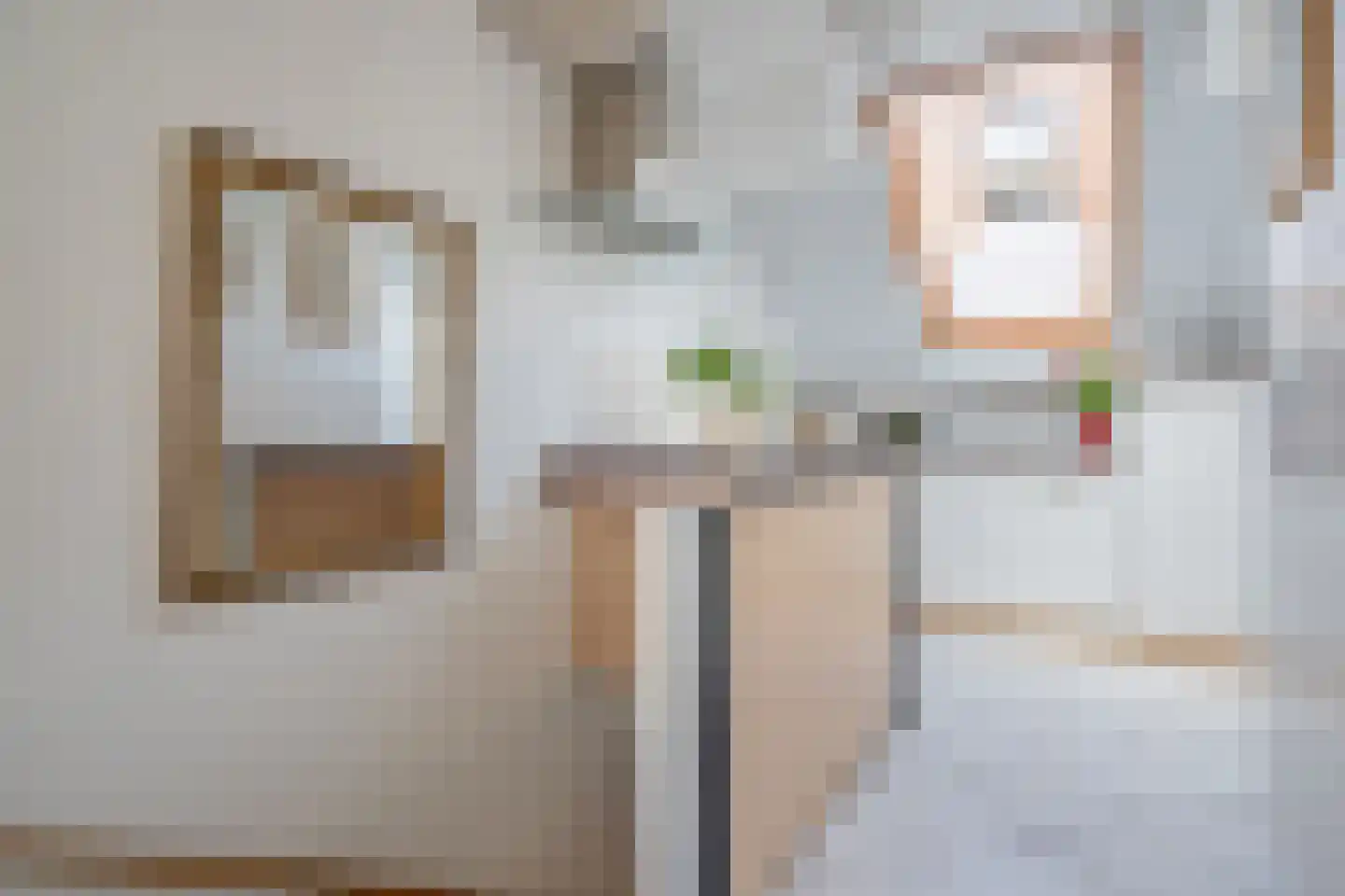 De Vroomedijk 26 Den Haag thumbnail 26