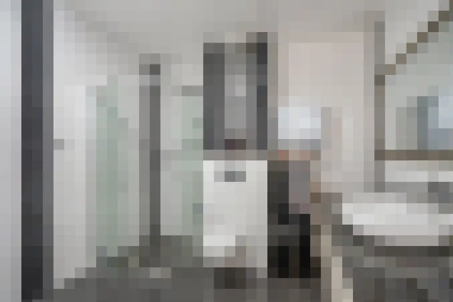 De Vroomedijk 26 Den Haag thumbnail 29