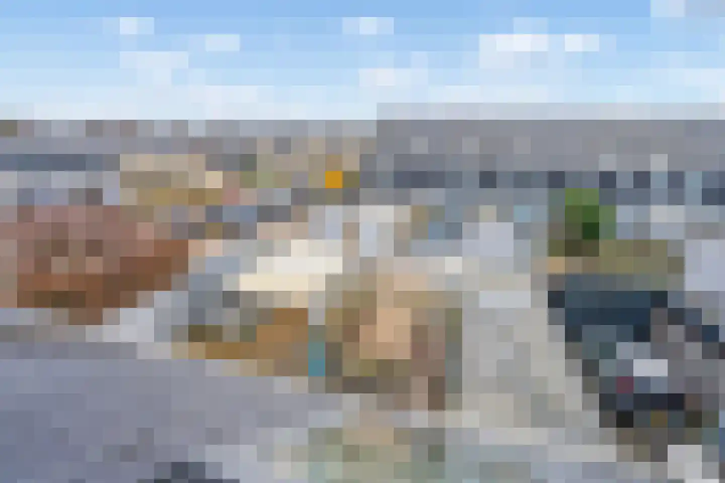 De Vroomedijk 26 Den Haag thumbnail 36