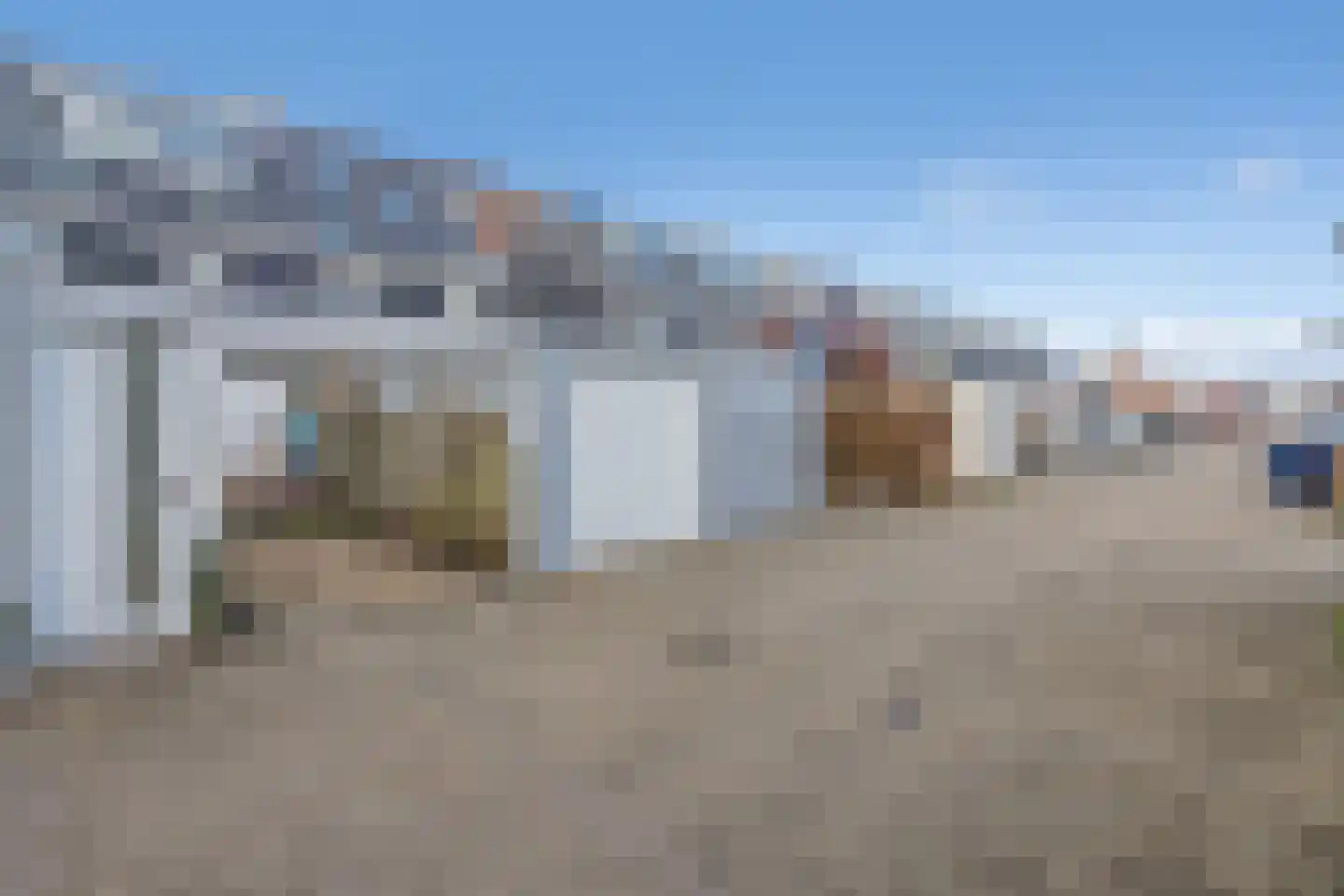 De Vroomedijk 26 Den Haag thumbnail 40