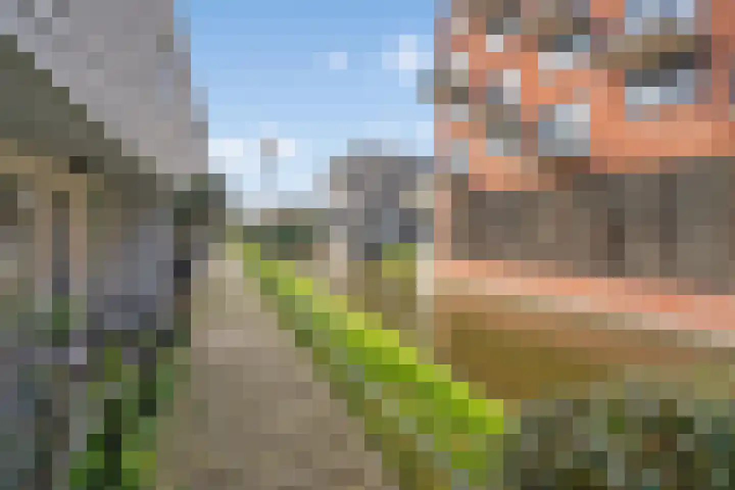 De Vroomedijk 26 Den Haag thumbnail 41