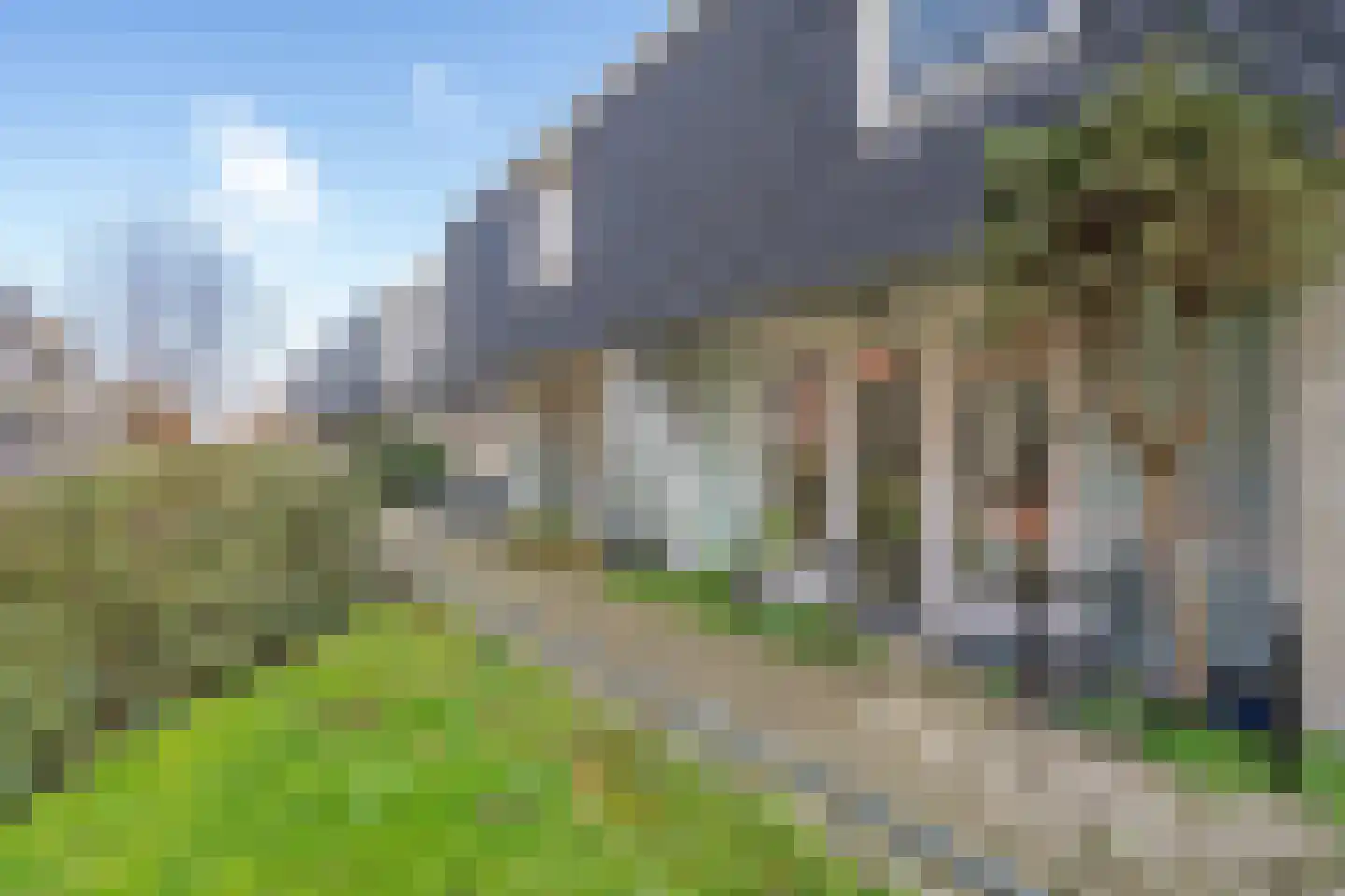 De Vroomedijk 26 Den Haag thumbnail 42