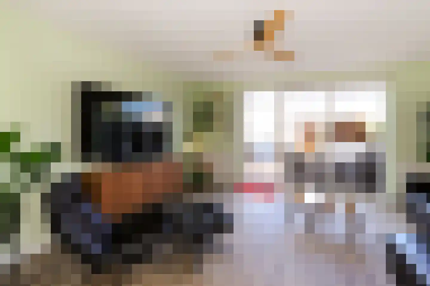 De Vroomedijk 69 Den Haag thumbnail 10