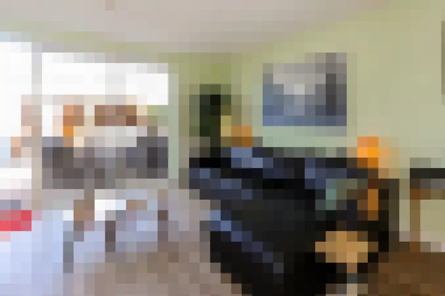 De Vroomedijk 69 Den Haag thumbnail 11