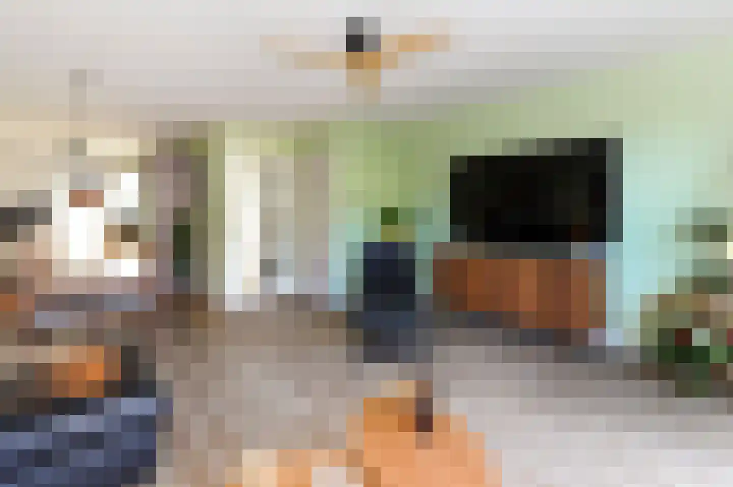 De Vroomedijk 69 Den Haag thumbnail 12