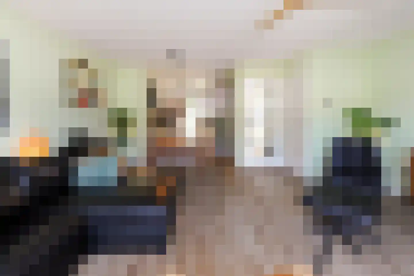 De Vroomedijk 69 Den Haag thumbnail 13