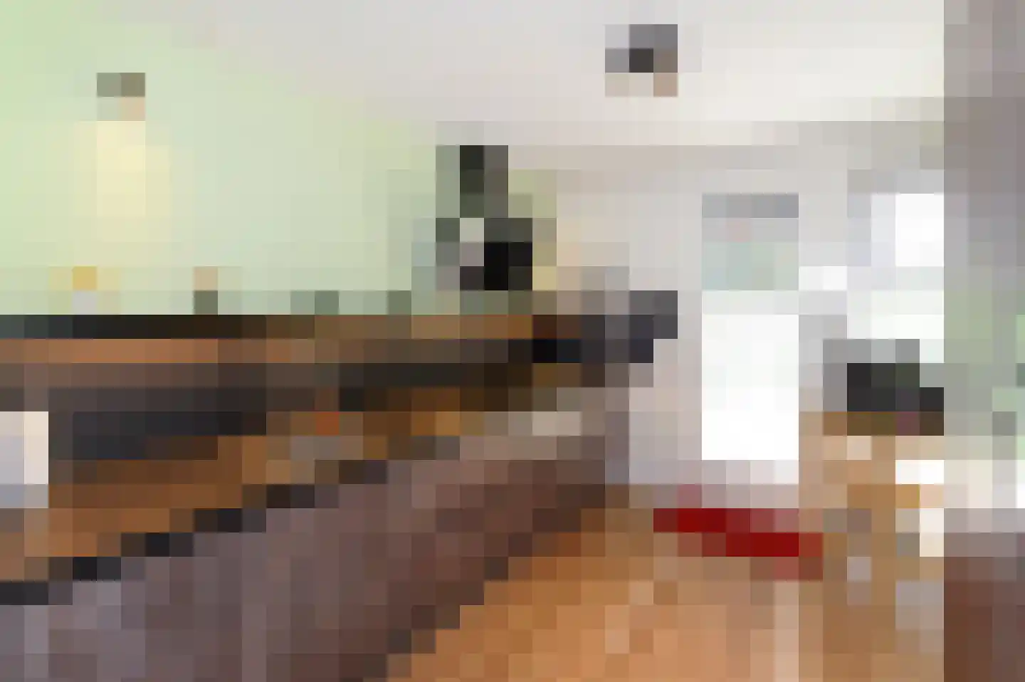De Vroomedijk 69 Den Haag thumbnail 18