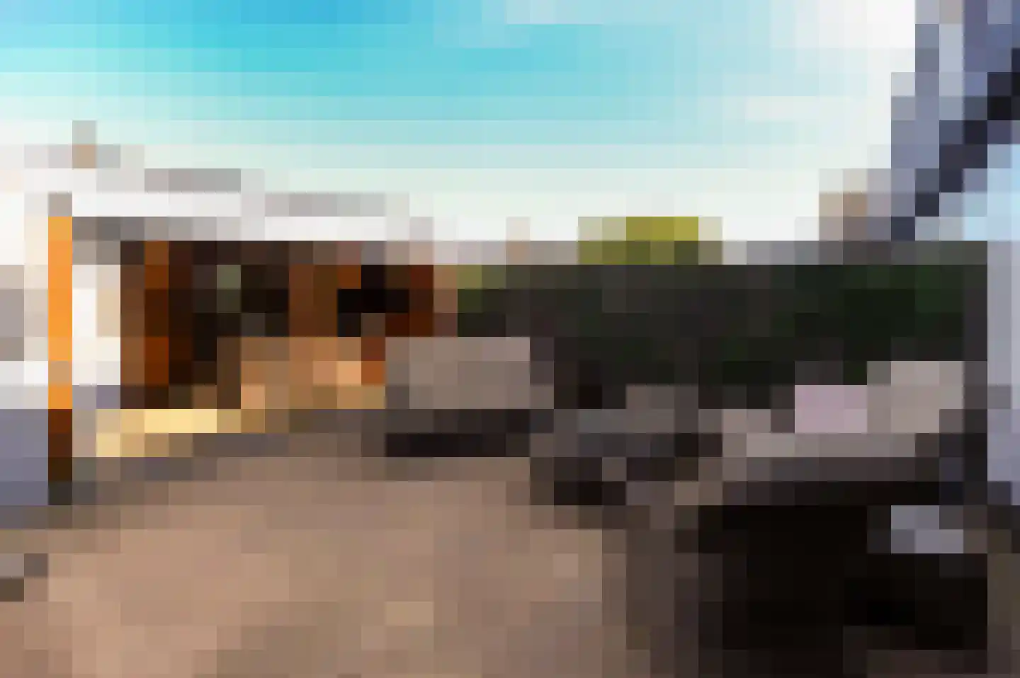 De Vroomedijk 69 Den Haag thumbnail 19