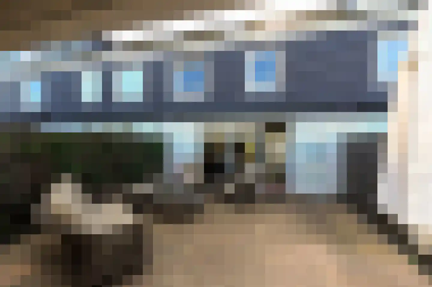 De Vroomedijk 69 Den Haag thumbnail 20