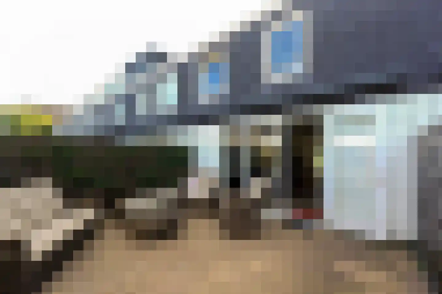 De Vroomedijk 69 Den Haag thumbnail 21