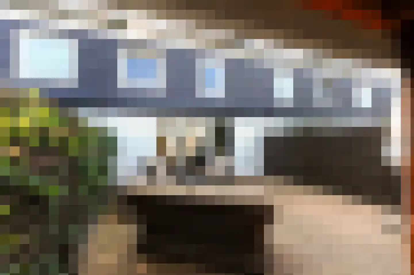 De Vroomedijk 69 Den Haag thumbnail 22