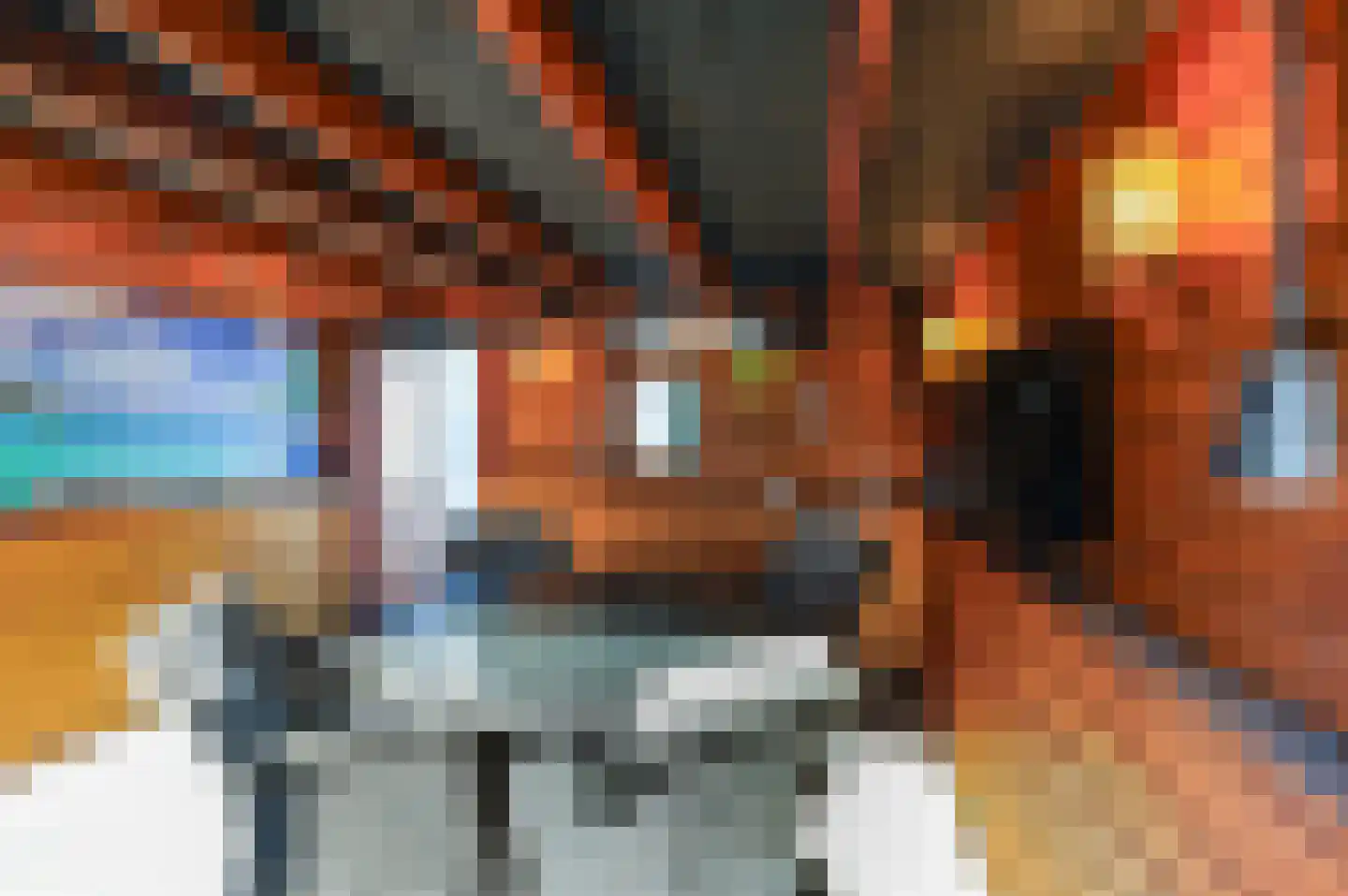 De Vroomedijk 69 Den Haag thumbnail 23