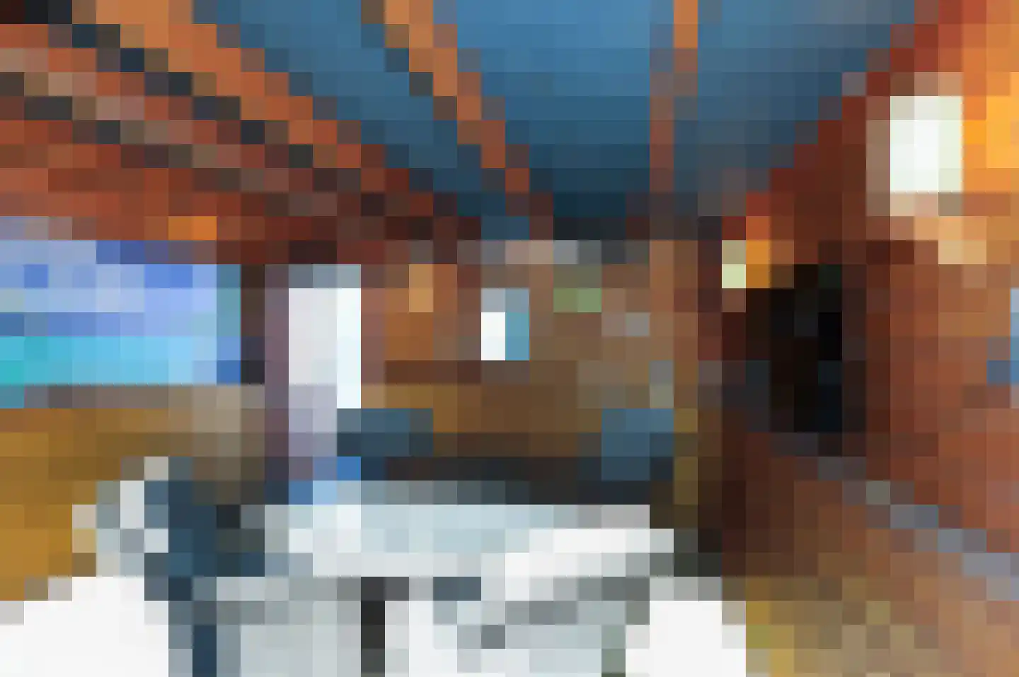 De Vroomedijk 69 Den Haag thumbnail 24