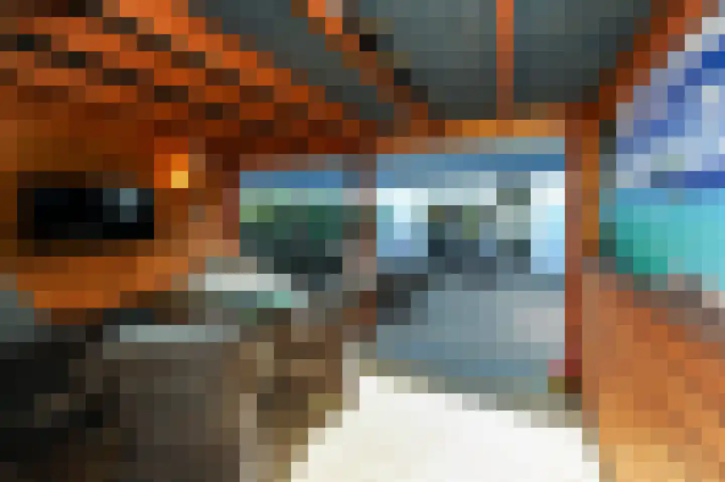 De Vroomedijk 69 Den Haag thumbnail 25