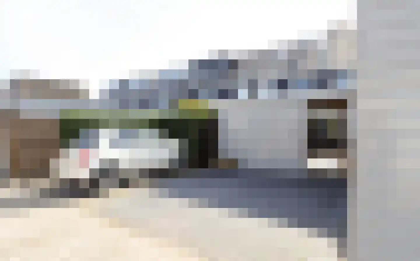 De Vroomedijk 69 Den Haag thumbnail 29